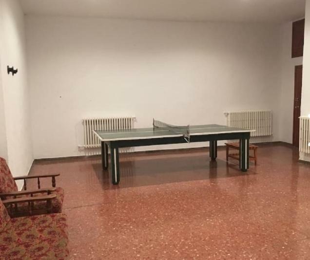 Apartmán Eraclau - Eth Slalom En Sapporo Vielha Exteriér fotografie